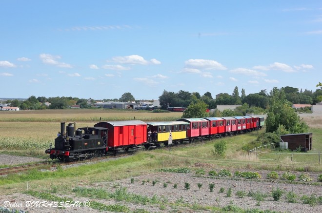 Schneider_Chaillivette_20.08.2023.jpg