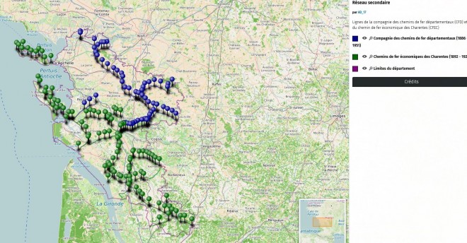 voies ferrées métriques 17.JPG