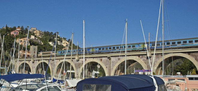 Viaduc-La-Rague-007rw.jpg