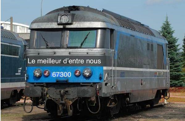 BB67300.jpg