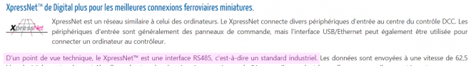 XpressNet RS485.png