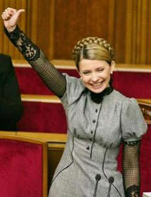 yulia-timochenko01.jpg