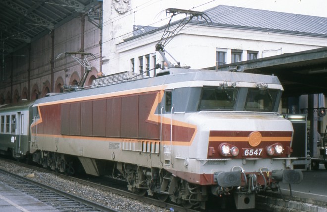 CC 6547 Lyon Perrache 09-10-1992-7457.jpg