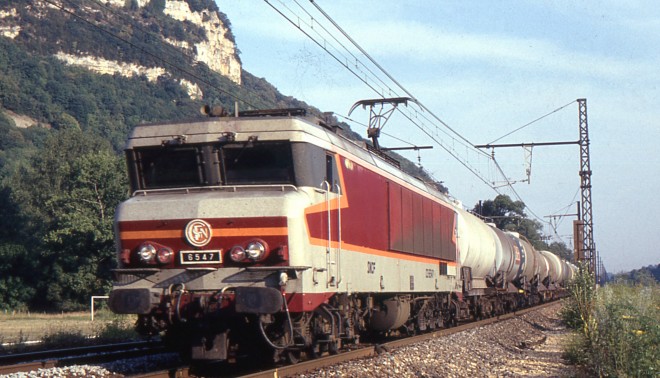 CC 6547 Torcieu 11-08-1990-4126.jpg