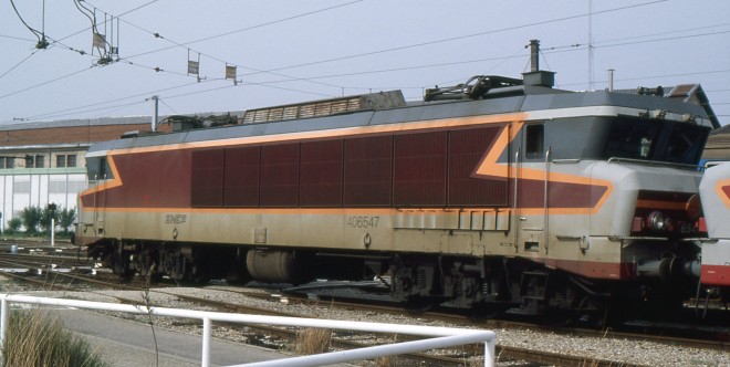 CC 6547 Lyon Mouche 07-05-2000-15677.jpg