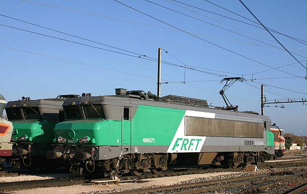 6571_PC.jpg