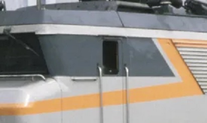CC 6512 B GOMEZ.jpg