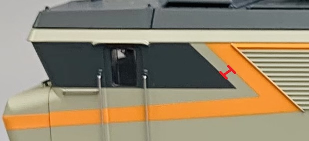 CC 6512.jpg
