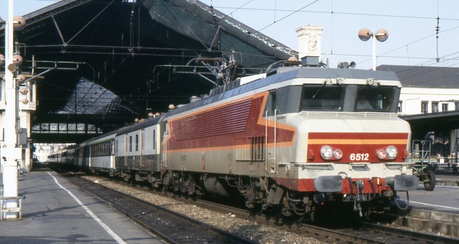 CC 6512 Lyon Pèrrache 01-11-1991-6161.jpg