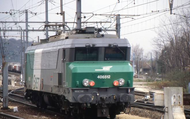 CC 6512 Feyzin 09-12-2000-16780.jpg