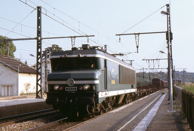CC 6546 Feyzin 27-07-1990-4094.jpg