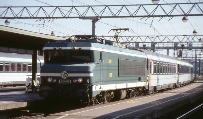 CC 6550 Lyon Part Dieu 28-08-1991-5843.jpg