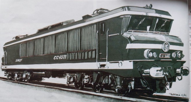 CC 6511 - SNCF.jpg