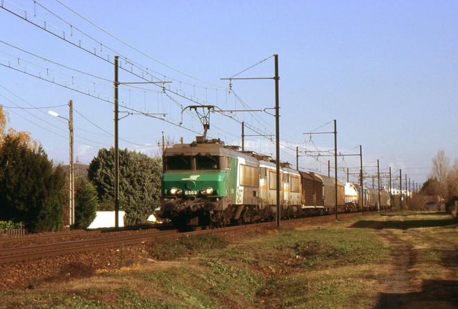 CC 6569-J-Y 002-944-21588.jpg