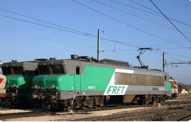 CC 6571.jpg