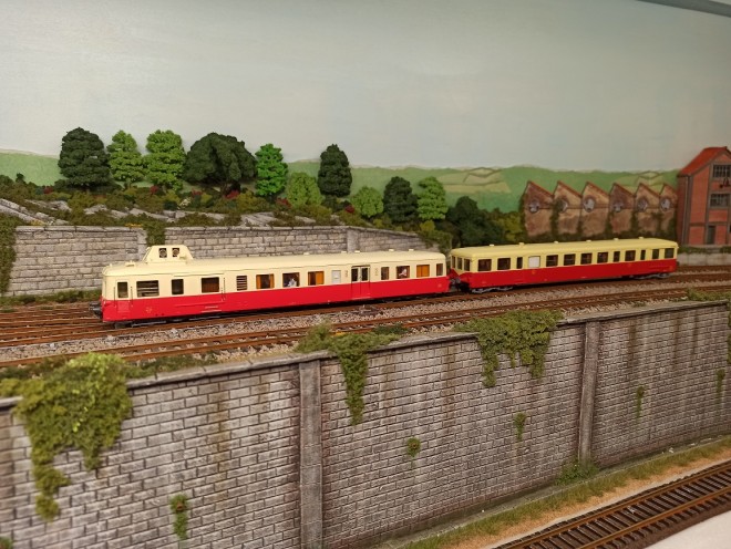 autorail.jpg