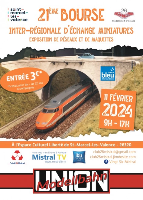 Flyer A6 - 26 Mistral (1)_page-0001.jpg