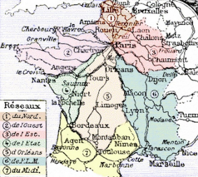 carte-des-compagnies-de-chemin-de-fer-1900-9ec9b.jpg