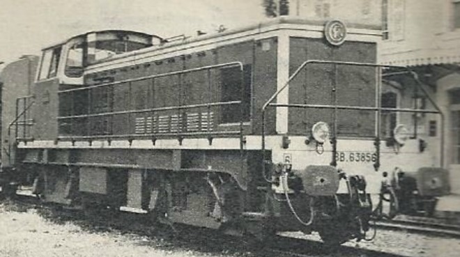 BB 63856 en 1965 LVDR 1050.jpg