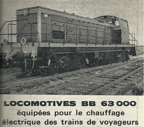 BB63901 en 1965.jpg