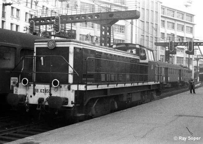 63950 Paris GN 1966.jpg