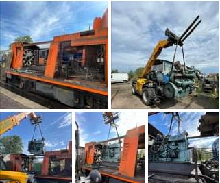 51208 changement moteur.JPG