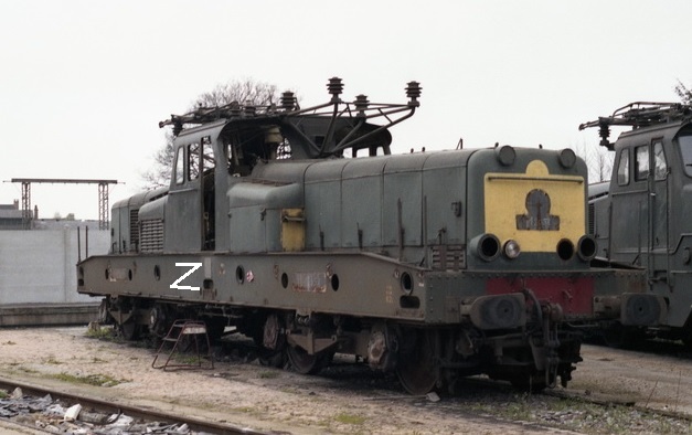 12000 Z.jpg