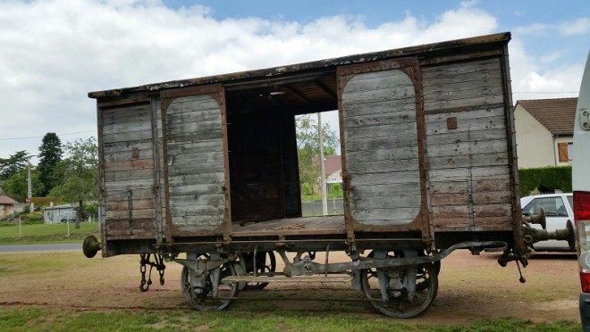 20140601_135857_resizedA.jpg