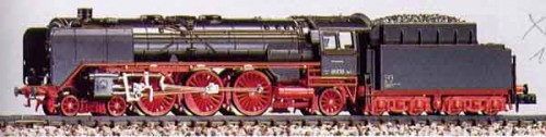 BR 02 Arnold 2521.jpg