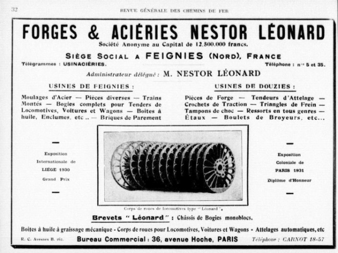 Nestor_Leonard_Feignies.jpg
