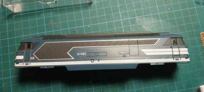 BB67402 (1).jpg