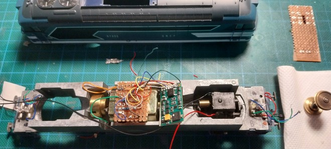 BB67402 (3).jpg