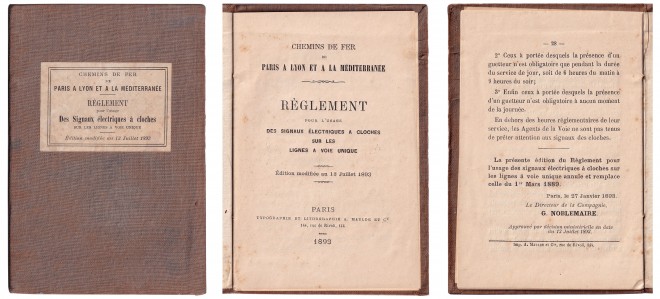 Reglement_signaux_cloches_PLM.jpg