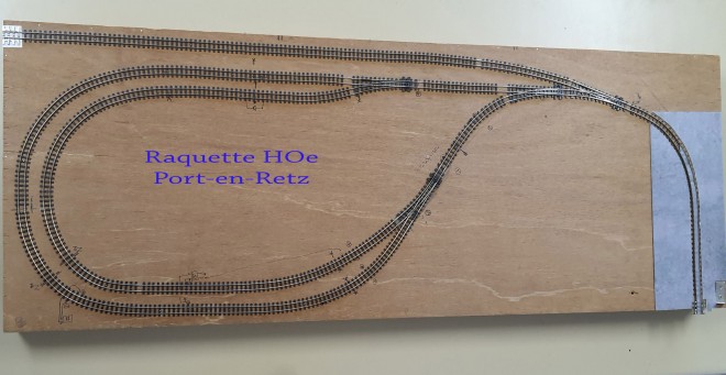 Raquette HOe-Port-en-Retz_02.jpg