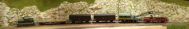 07174354.JPG