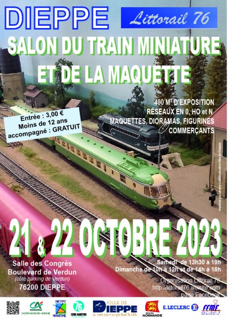 Affiche Littorail 76 octobre 2023 V5.jpg