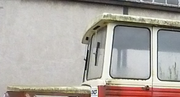 toit du65.jpg