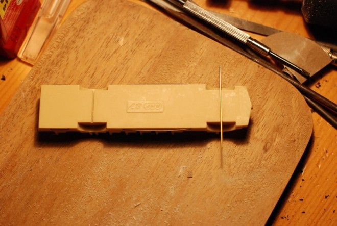 floir04.JPG