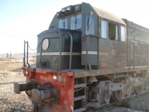 PC100257.JPG