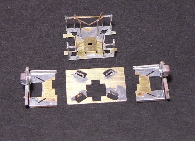 09093528.JPG