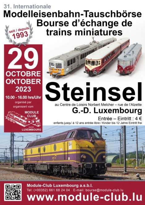 plakat-bourse-de-trains-minitaures-2023.jpg