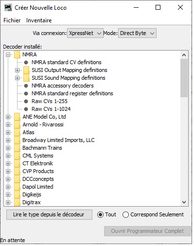 NMRA.jpg