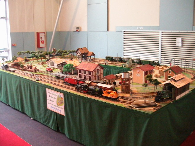 Photoarchives 2009 11 039.JPG