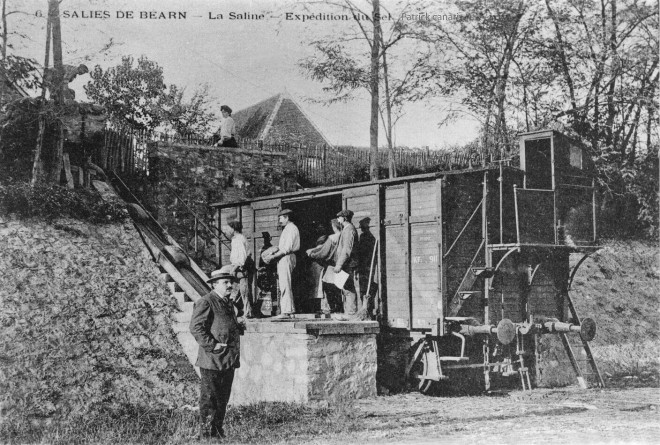 Salies de Béarn-Gare-26w.jpg
