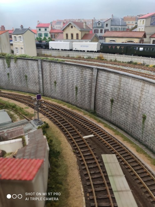 sortie depot.jpg