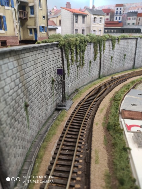entrée depot.jpg