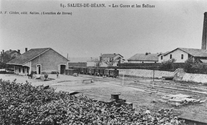 Salies de Béarn-Gare-27w.jpg