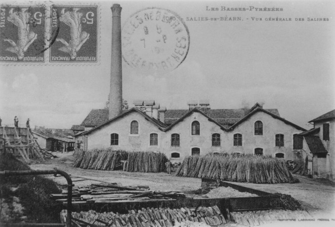 Salies de Béarn-Gare-28w.jpg