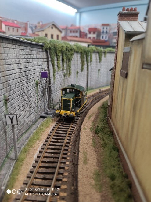 s1.jpg