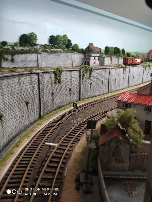 s3.jpg